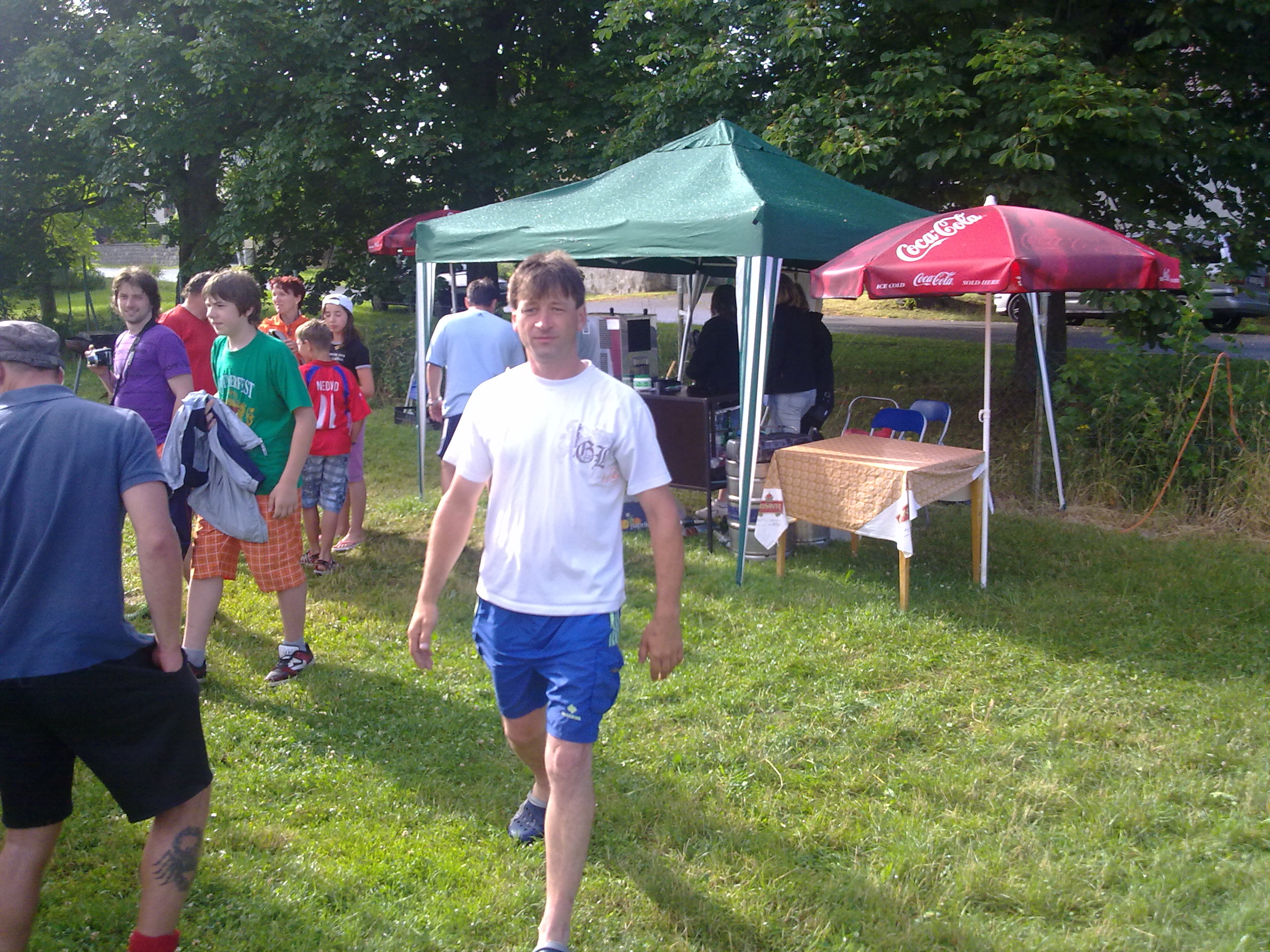 05072010028.jpg