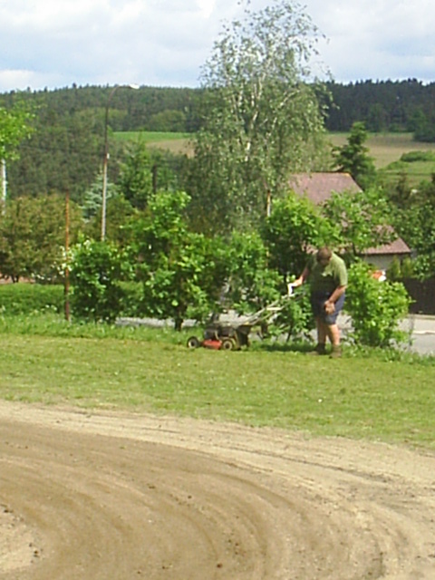 S3010032.JPG