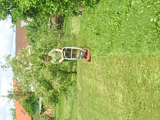 S3010035.JPG