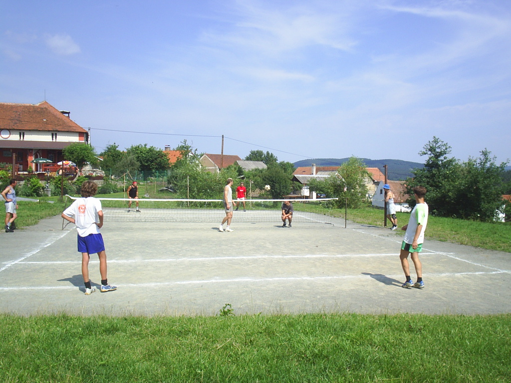 S3010003.JPG