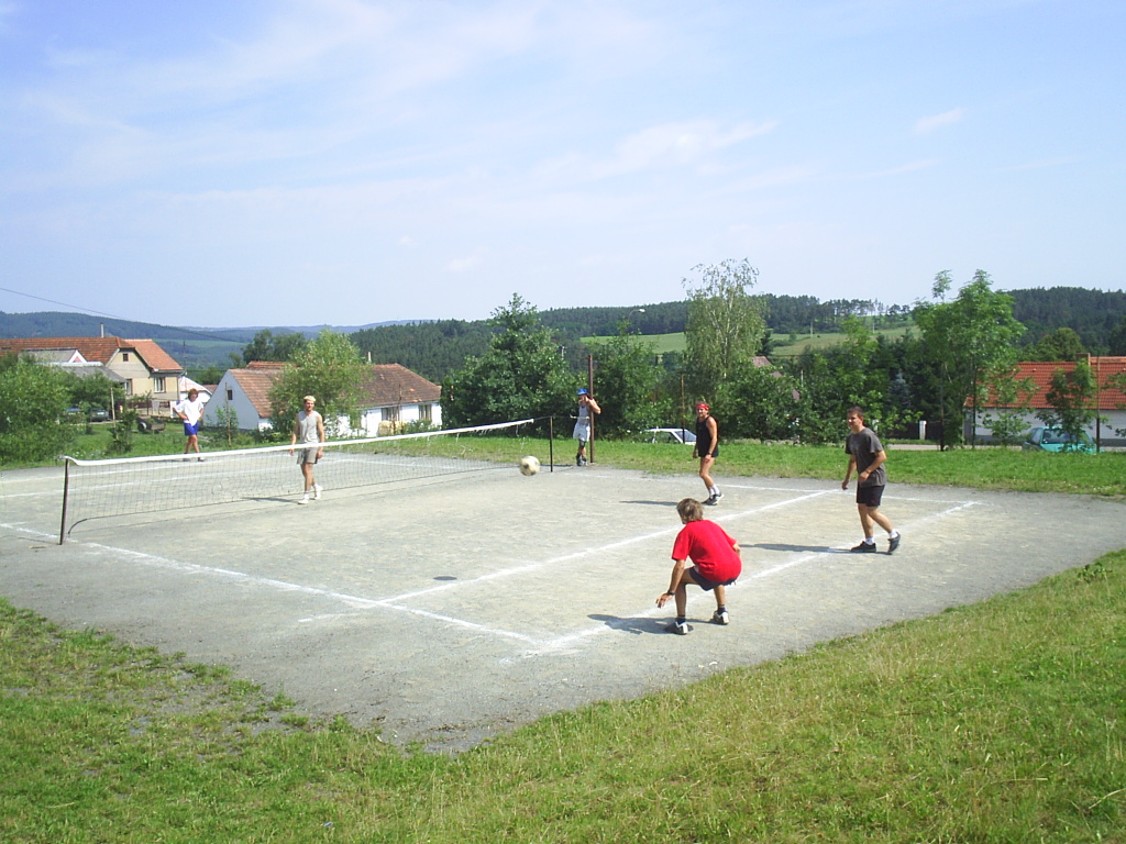 S3010004.JPG