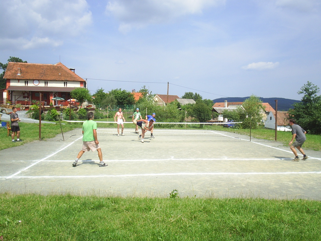 S3010006.JPG
