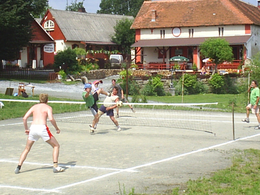 S3010007.JPG