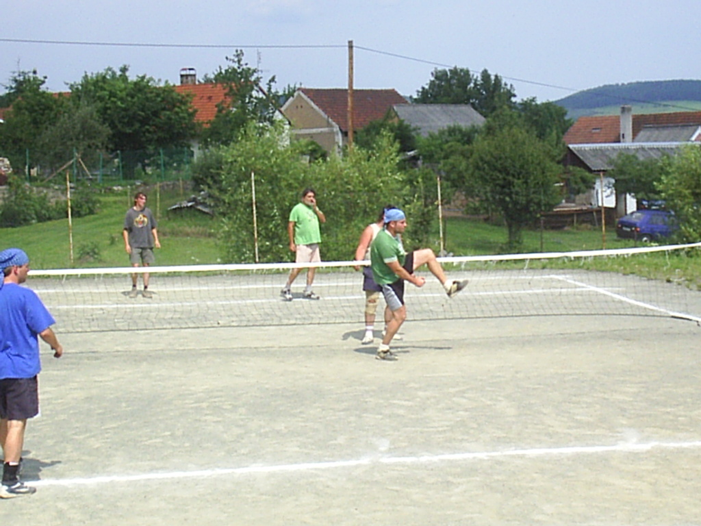 S3010010.JPG