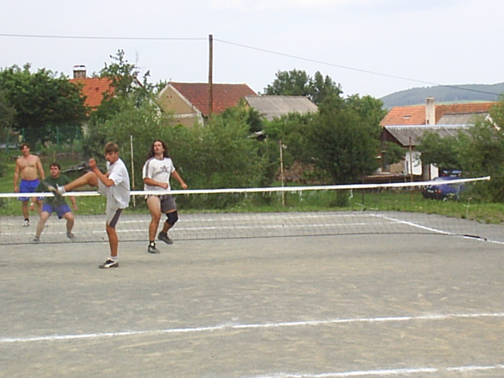 S3010014.JPG
