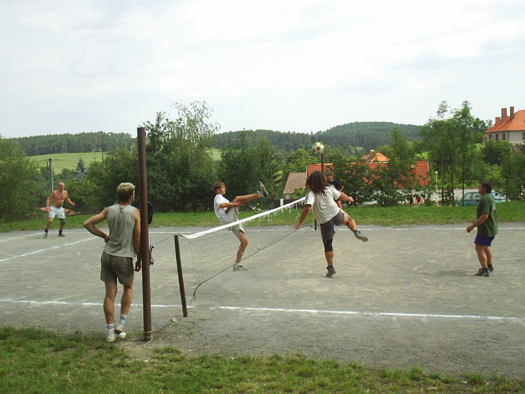 S3010018.JPG