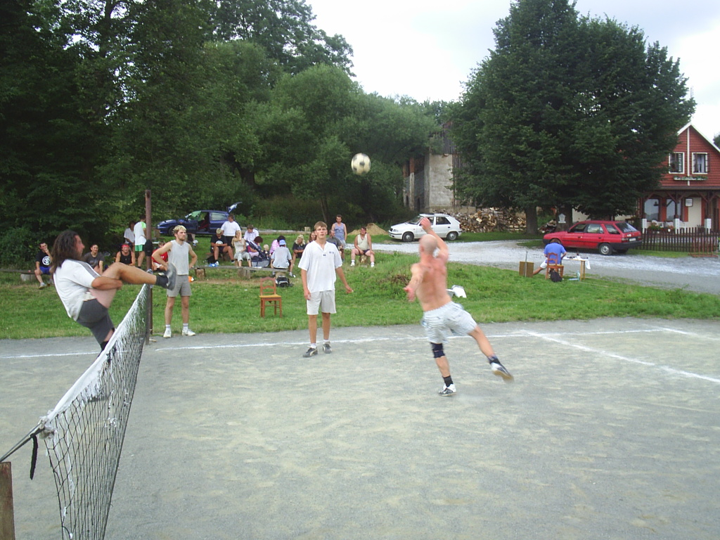 S3010019.JPG