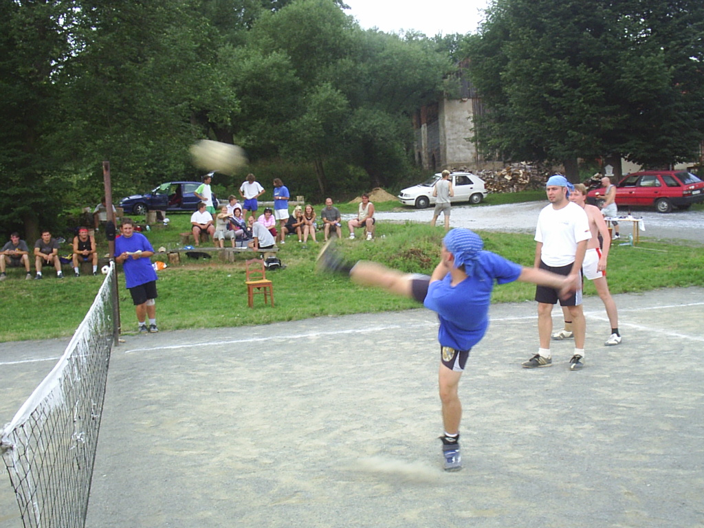 S3010021.JPG