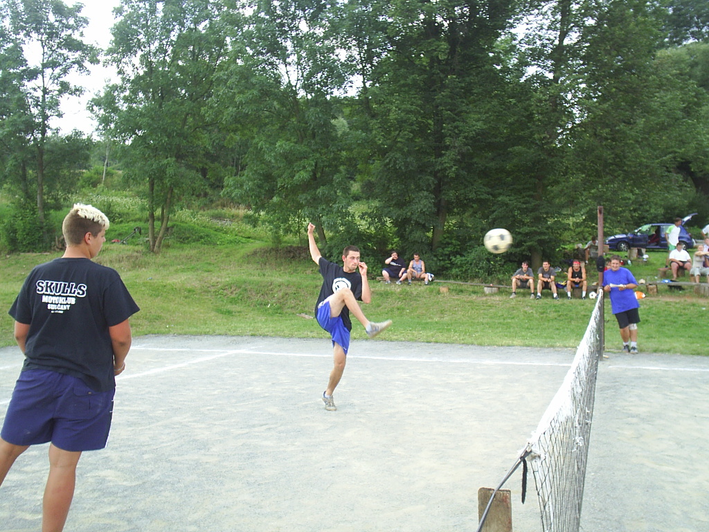 S3010022.JPG