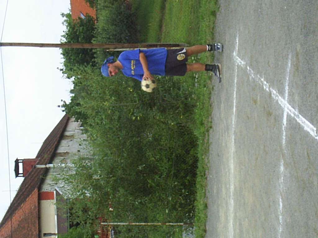S3010023.JPG