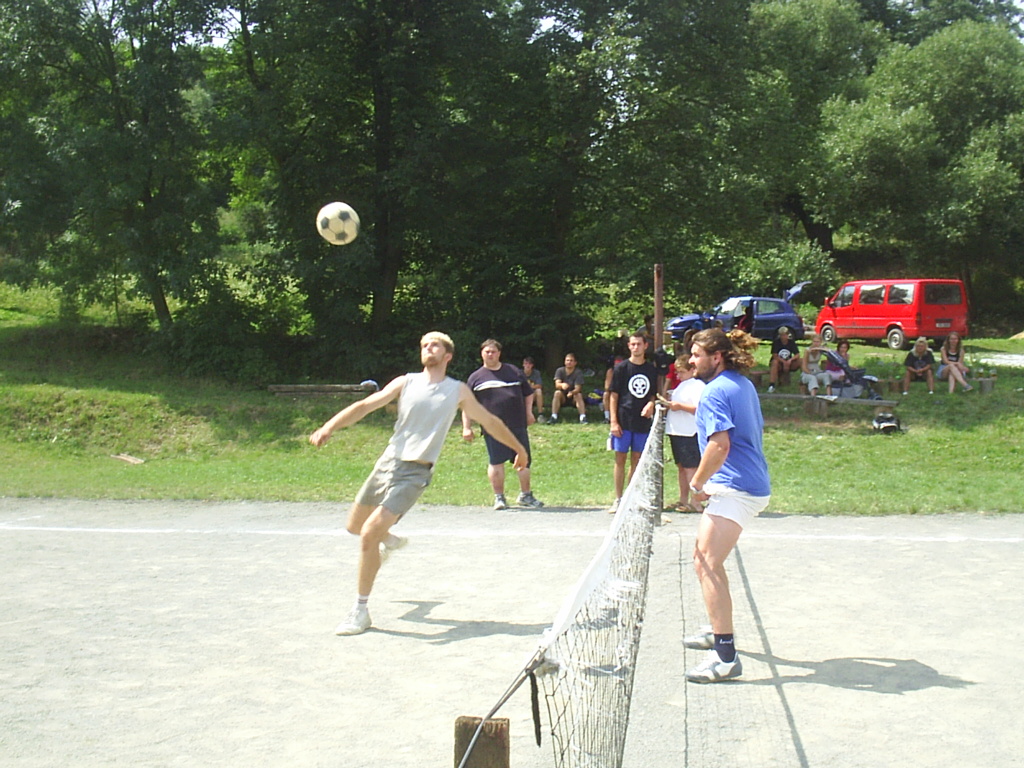S3010029.JPG