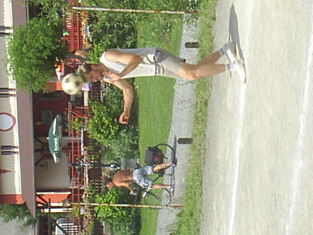 S3010032.JPG