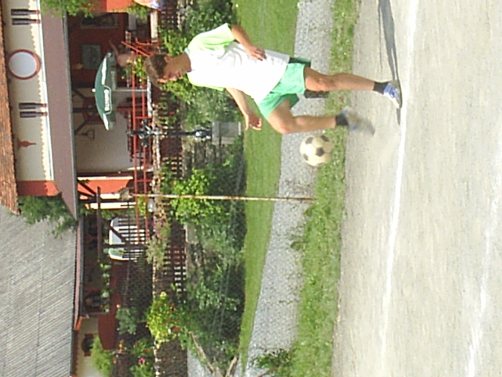 S3010037.JPG