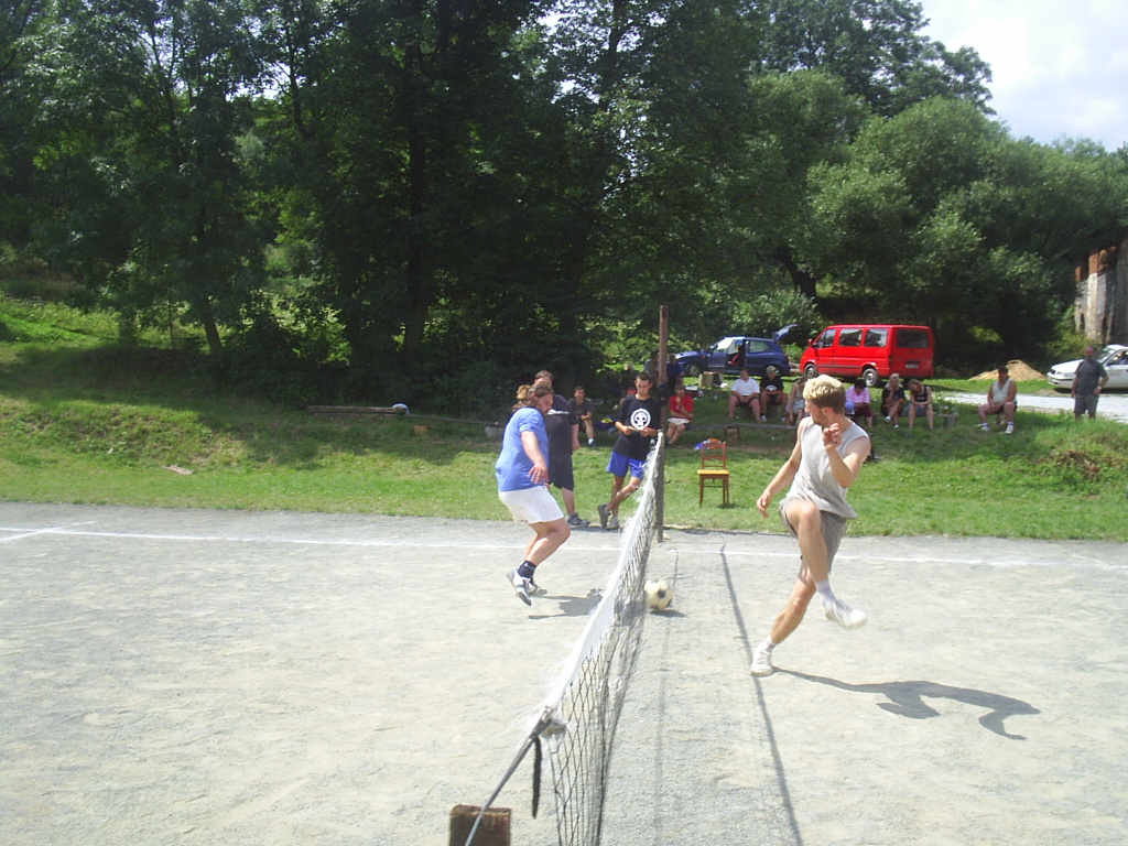 S3010038.JPG