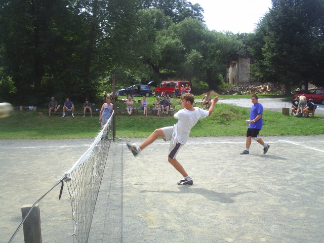 S3010060.JPG