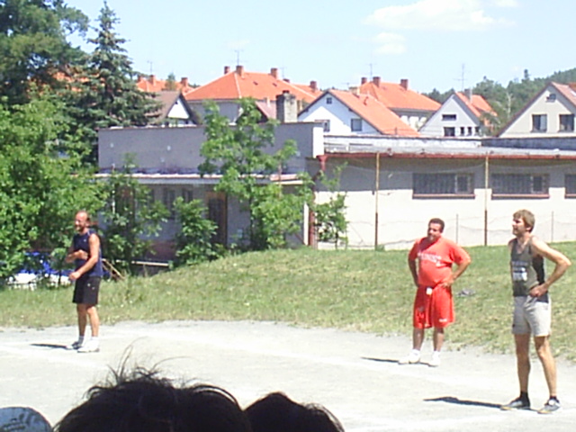 S3010078.JPG