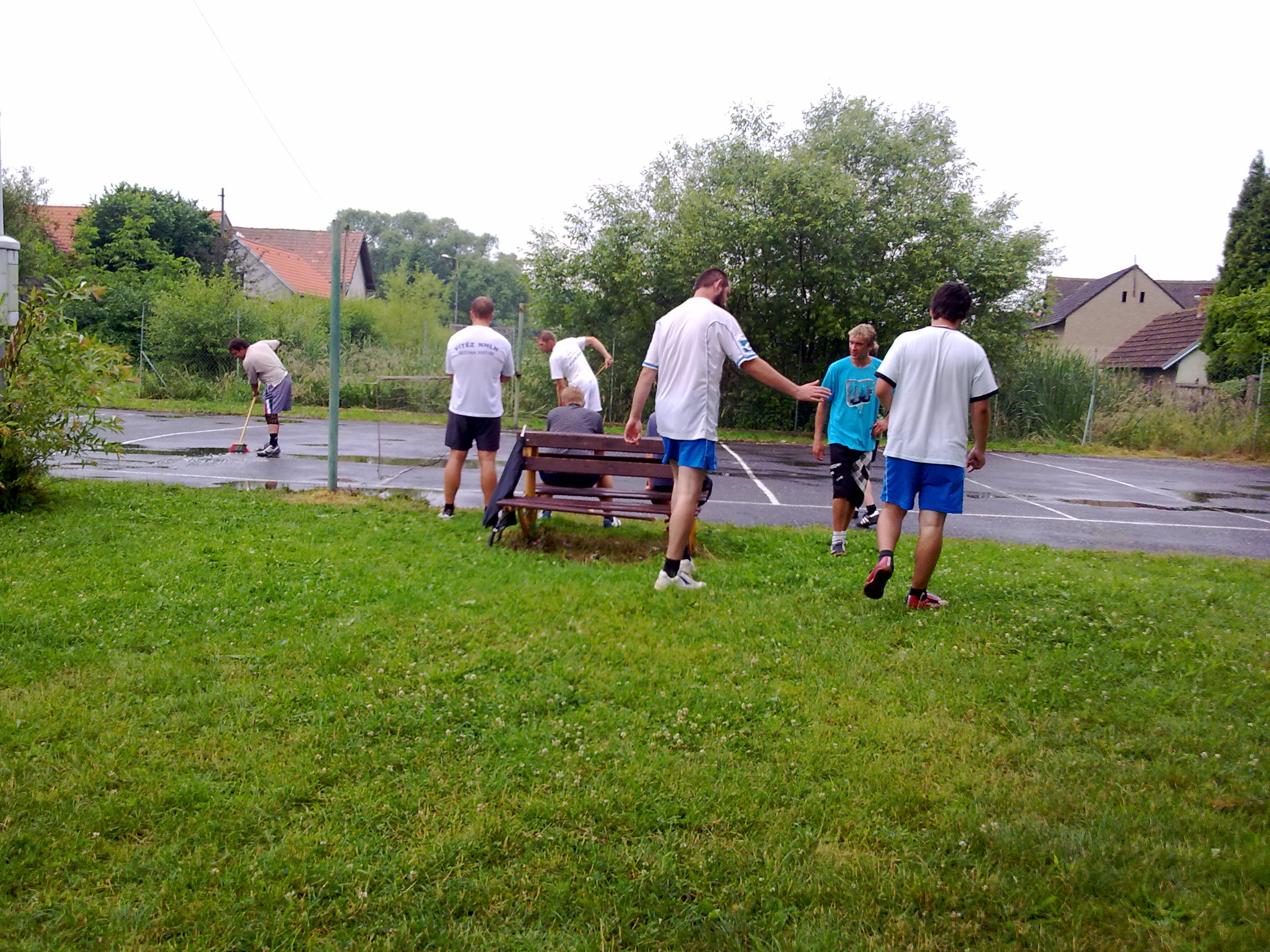 05072010022.jpg