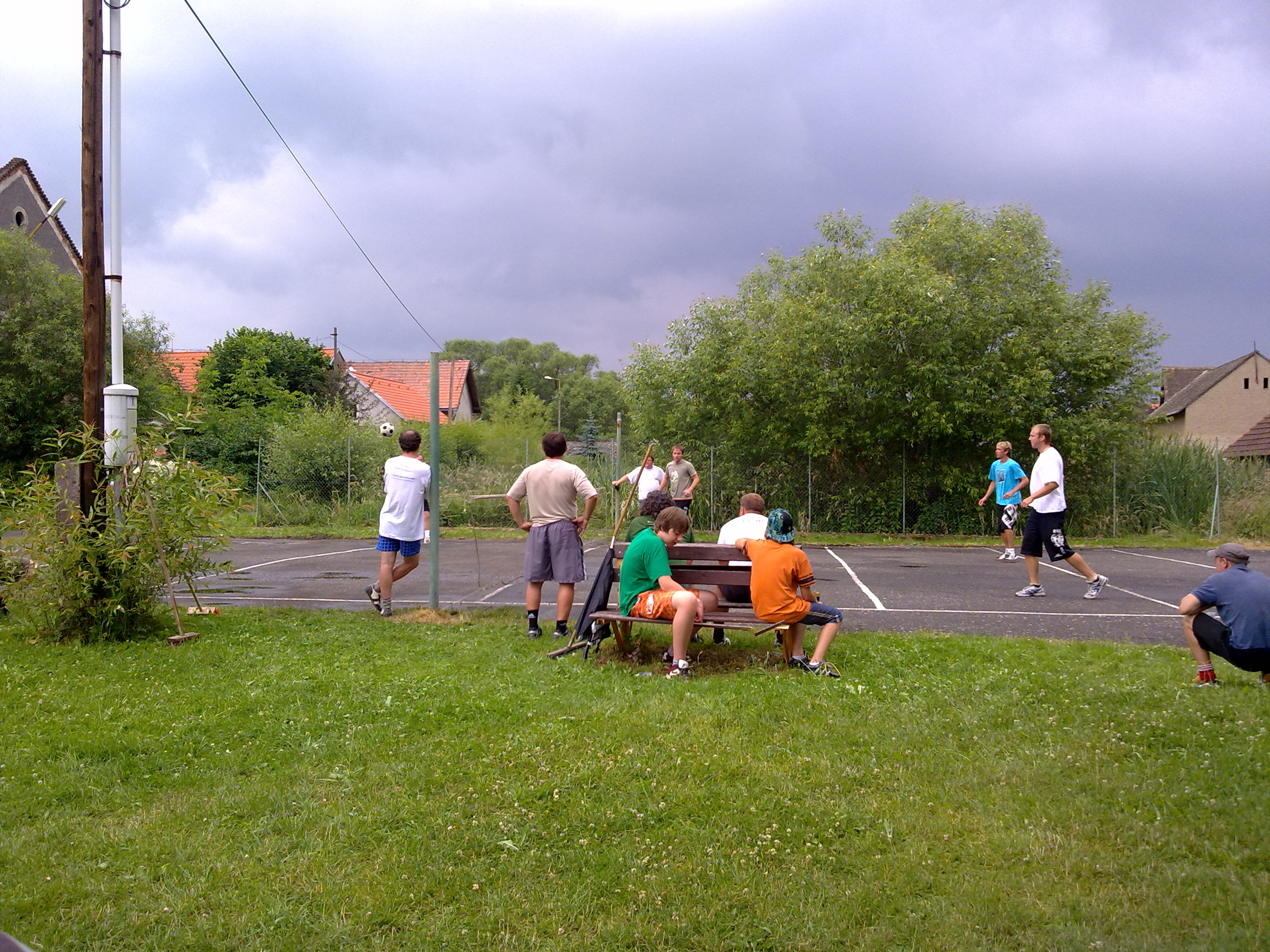 05072010025.jpg