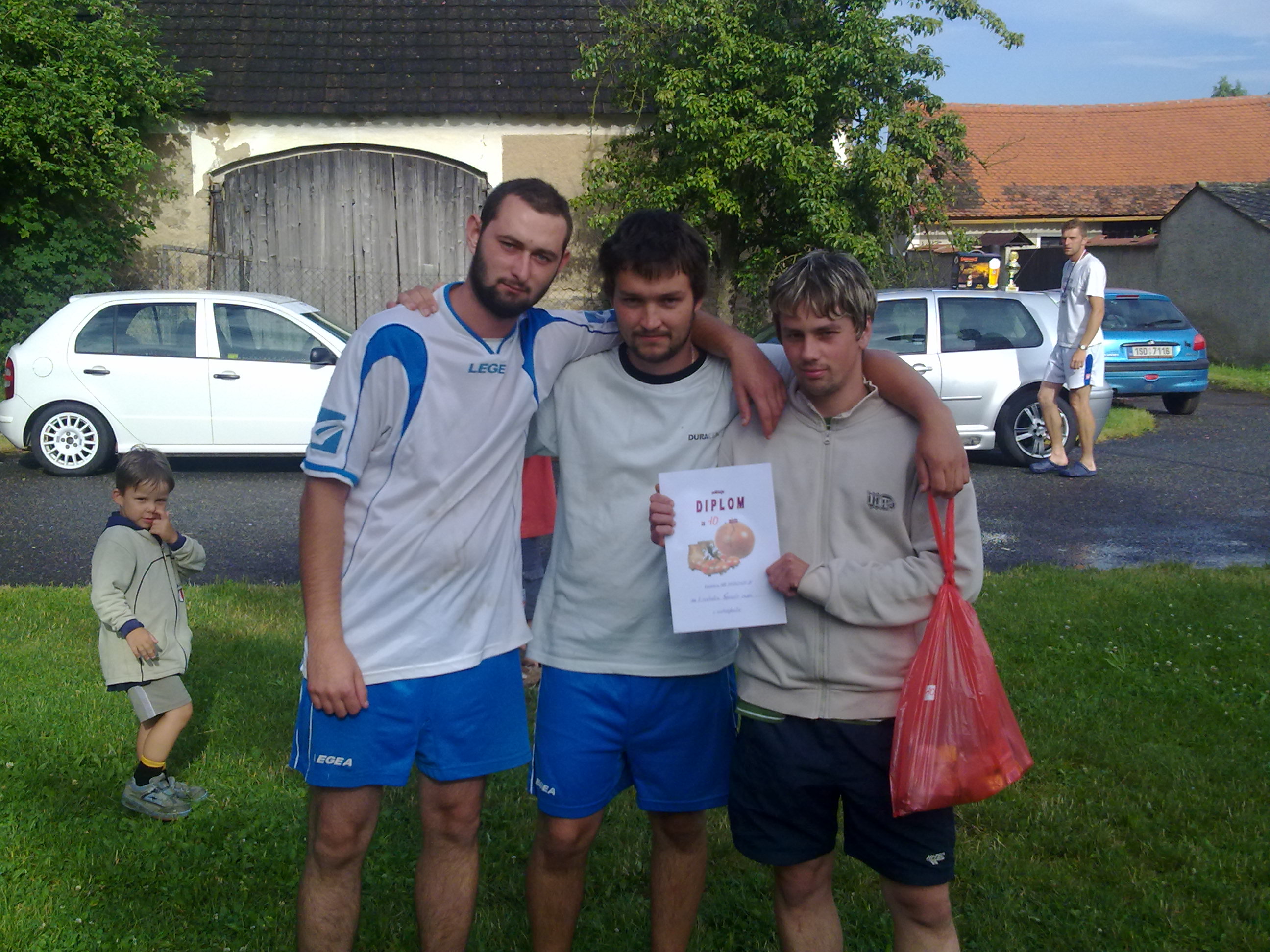 05072010031.jpg