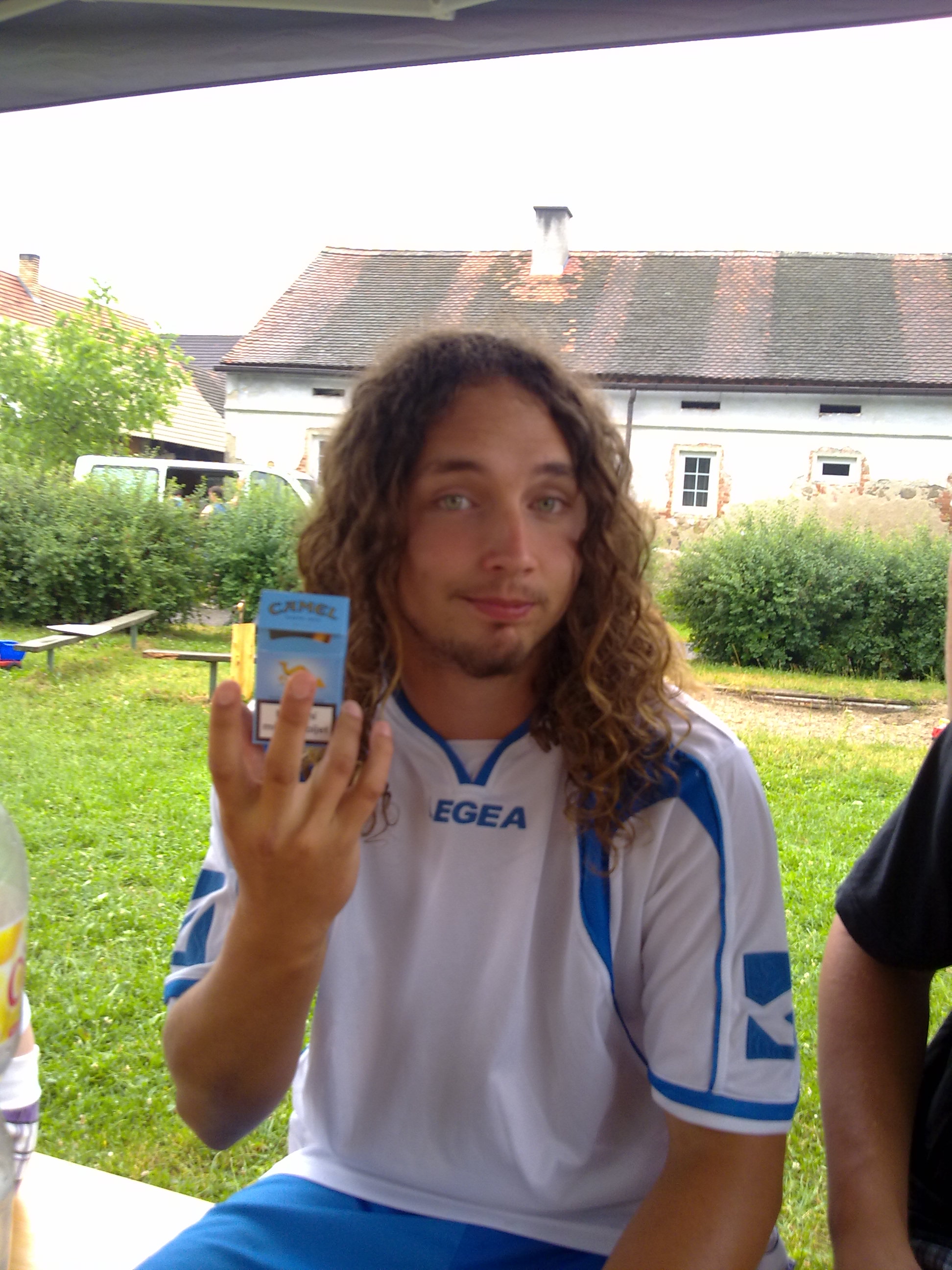 05072010021.jpg